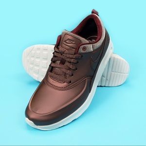 Nike Women's Air Max Thea : Size 6.5